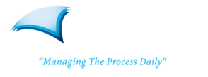 Texas textile Services